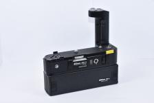 【B級特価品】Nikon MD-3+MB-2 セット 【Nikon F2用】