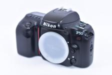 【B級特価品】Nikon F50D PANORAMA