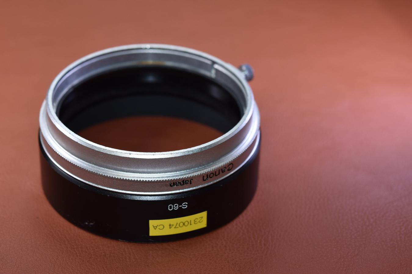 Canon - 【中古】(キヤノン) Canon メタルフード 000000017288_VZ3UYrS.jpg