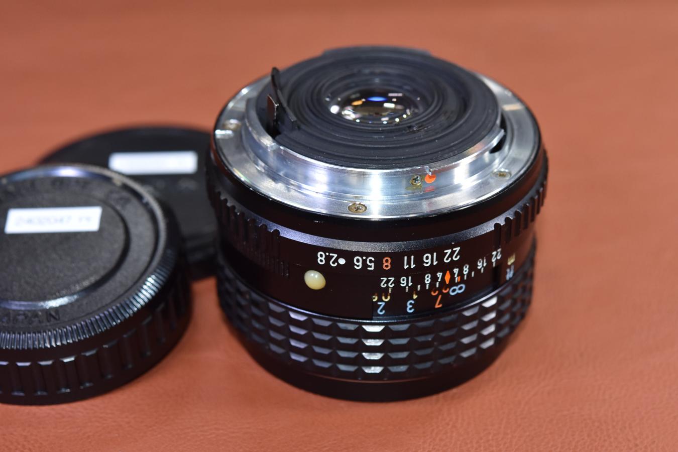 SMC PENTAX 24mm F2.8 | YAMAGEN CAMERA | カメラのヤマゲン SMC PENTAX 24mm F2.8 | YAMAGEN CAMERA | カメラのヤマゲン