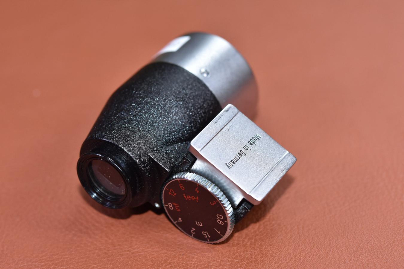 Kodak 35/80 View Finder Kodak Retina用 【キレイな物をお探し Kodak 35/80 View Finder Kodak Retina用 【キレイな物をお探し