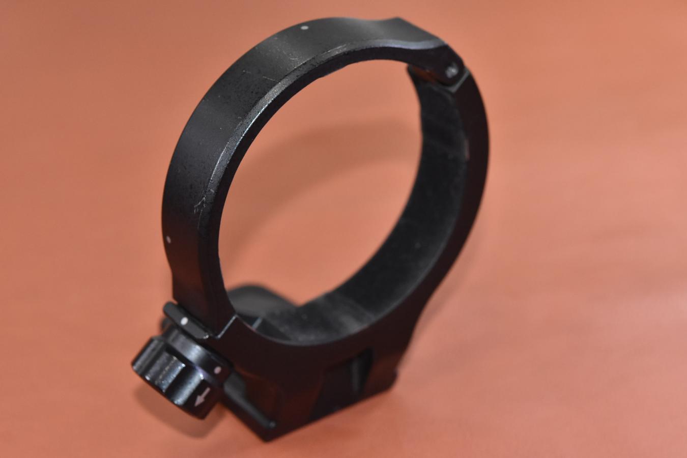 Nikon 三脚座リング RT-1【Nikon AF-S 70-200/4G ED VR、AF-S