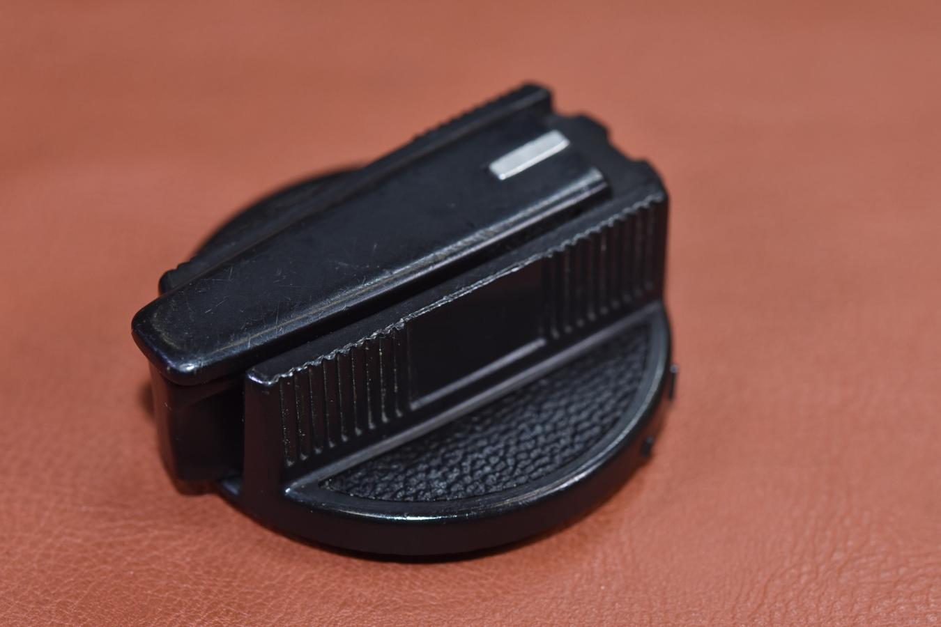 HASSELBLAD 巻き上げクランク 【HASSELBLAD 500C/M、503CX用 HASSELBLAD 巻き上げクランク 【HASSELBLAD 500C/M、503CX用