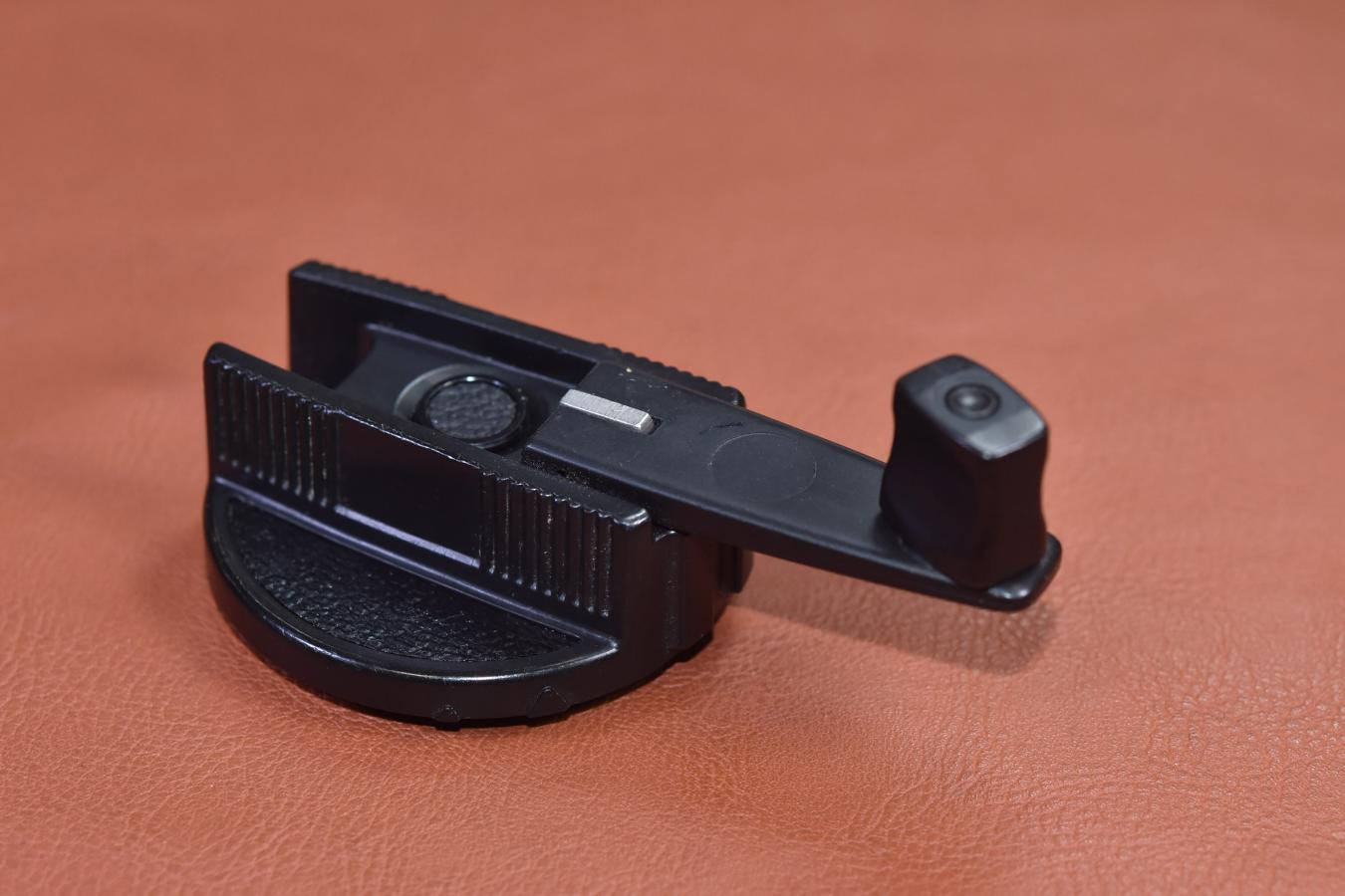 HASSELBLAD 巻き上げクランク 【HASSELBLAD 500C/M、503CX用