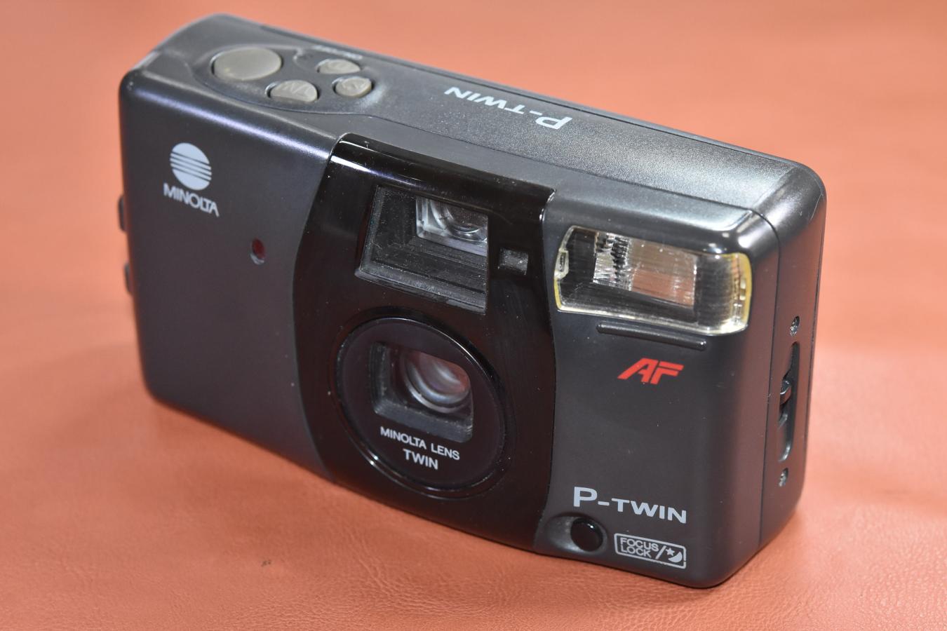 a702ec070a820c359cb2e421070f5a