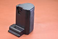 【絶版アクセサリー】Canon GR-E1   【EOS-1、EOS-1N、EOS-1V、EOS-3用】 ※キレイな物をお探しの方必見!!自信ありの逸品!!