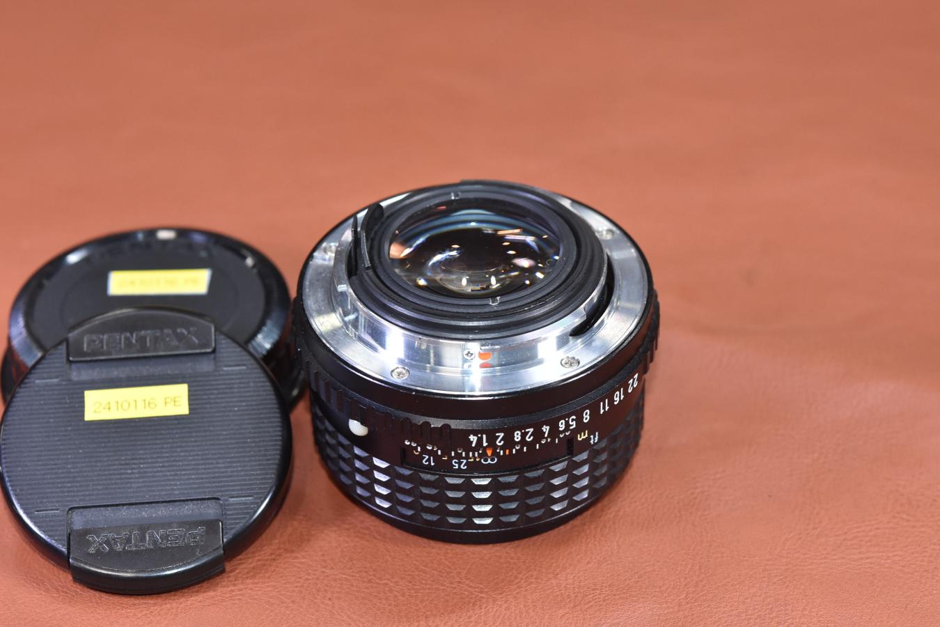 SMC PENTAX-M 50mm F1.4 | YAMAGEN CAMERA | カメラのヤマゲン SMC PENTAX-M 50mm F1.4 | YAMAGEN CAMERA | カメラのヤマゲン