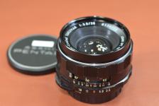 商品一覧 | YAMAGEN CAMERA | カメラのヤマゲン
