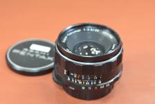 ペンタックス TAKUMAR 100mm F3.5 M42マウントレンズ カメラ ペンタックス Asahi Kogaku Takumar 100mm F3.5 L39マウント