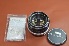 商品一覧 | YAMAGEN CAMERA | カメラのヤマゲン 商品一覧 | YAMAGEN CAMERA | カメラのヤマゲン