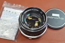商品一覧 | YAMAGEN CAMERA | カメラのヤマゲン 商品一覧 | YAMAGEN CAMERA | カメラのヤマゲン