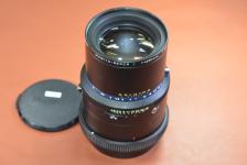 【B級特価品】 MAMIYA-SEKOR Z 250mm F4.5【Mamiya RZ67用レンズ】