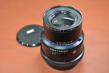 MAMIYA-SEKOR Z 180mm F4.5 【Mamiya RZ67用レンズ】