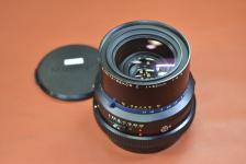 MAMIYA-SEKOR Z 65mm F4 W 【Mamiya RZ67用レンズ】