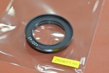 HASSELBLAD プリズムファインダー用視度補正レンズ+2D