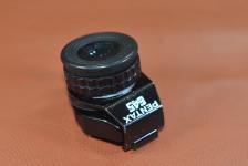 PENTAX 645 MAGNIFIER