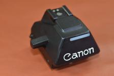 Canon AE FINDER FN 【Canon NEW F-1用】