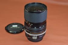Nikon Ai-S NIKKOR 28-85mm F3.5-4.5
