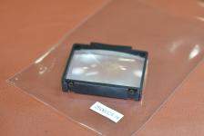 Nikon FOCUSING SCREEN  B型【Nikon F4用】