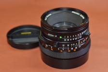 HASSELBLAD CF Planar T* 80mm F2.8