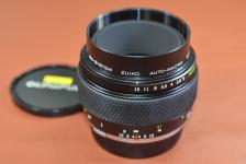 OLYMPUS ZUIKO AUTO-MACRO 50mm F2【キレイな物をお探しの方必見!!自信ありの逸品!!】