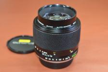 OLYMPUS ZUIKO AUTO-MACRO 90mm F2【キレイな物をお探しの方必見!!自信ありの逸品!!】