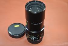 LEICA  APO-TELYT-R 180mm F3.4  3カム 【キレイな物をお探しの方必見!!自信ありの逸品!!】