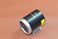 Canon 35mm View Finder 【パララックス補正機構搭載】 