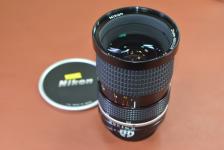 Nikon Ai NIKKOR 35-70mm F3.5