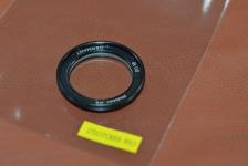 Rollei 35用UV Filter