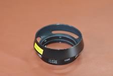 LEICA 12585【M35mm/50mm用】