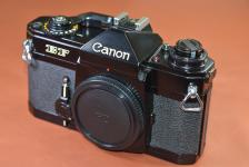 Canon EF