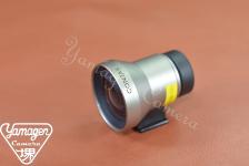 CONTAX GF-21mm Finder