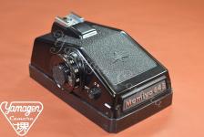 Mamiya M645 AE PRISM FINDER  【Mamiya 645シリーズ用】