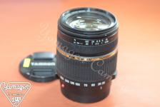 TAMRON AF 28-300mm F3.5-6.3 XR Di LD ASPHERICAL Model:A061【SONY Aマウントレンズ】