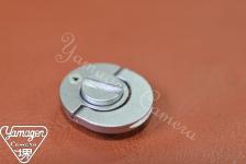 【希 少】Nikon Parts Silver 【Nikon F2用】※元カメラのきむらカリスマ修理人田口由明氏所有放出!!