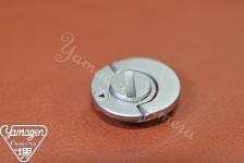 【希 少】Nikon Parts Silver 【Nikon F2用】※元カメラのきむらカリスマ修理人田口由明氏所有放出!!