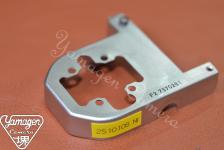 【希 少】Nikon Parts Silver 【Nikon F2用】※元カメラのきむらカリスマ修理人田口由明氏所有放出!!