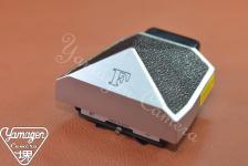 Nikon F Eye level Finder 後期型