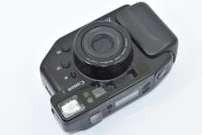 Canon Autoboy ZOOM Super 純正リモコン付 【Canon ZOOM LENS 39-85/3.6-7.3搭載】